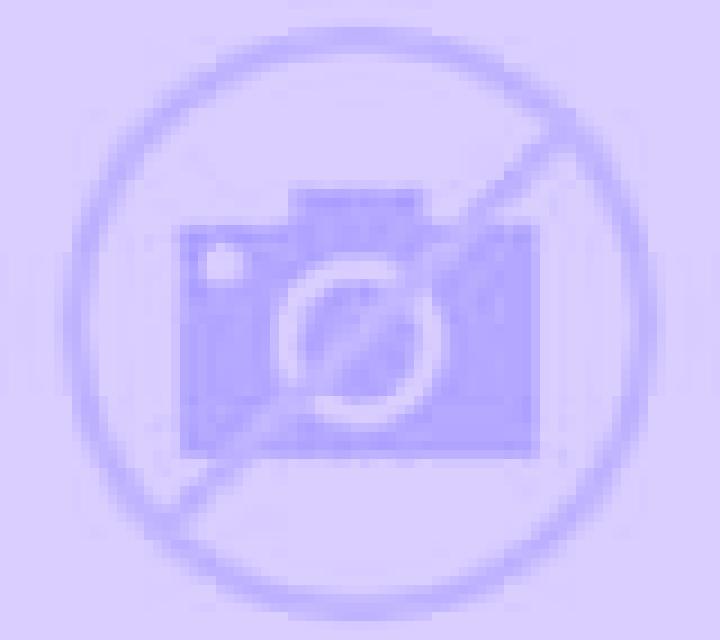 Amaya Remondo escort
