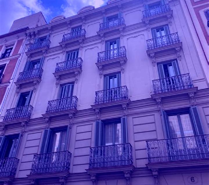 Amaya Tabanera la Luenga escort