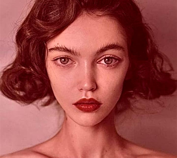 Amaya Tafalla escort
