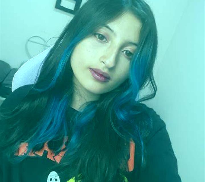 Amaya Tramacastiel escort