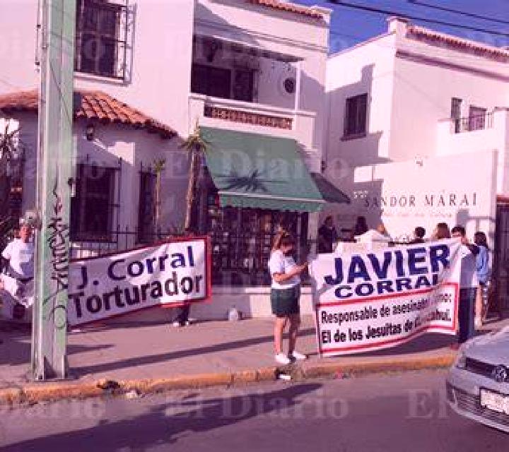 Amaya Zorraquin escort