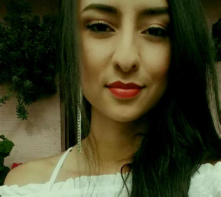 Andrea 2 A Rua escort