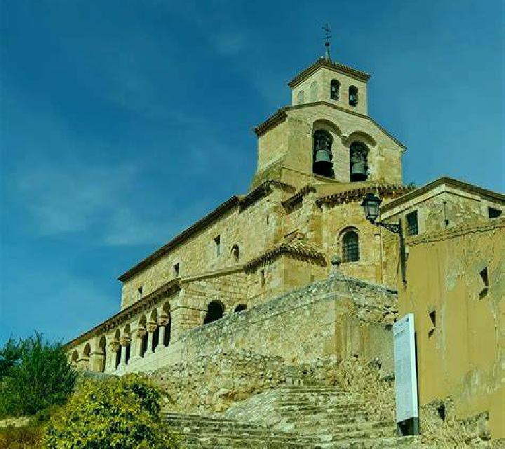 Andrea 2 Cazalla escort