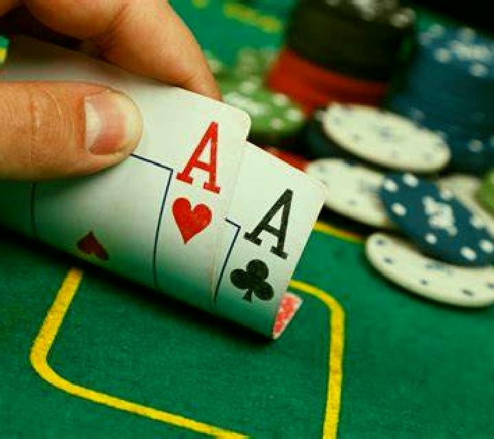 Andrea 2 Monterde escort
