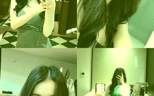 Andrea 2 Moreda de Alava escort