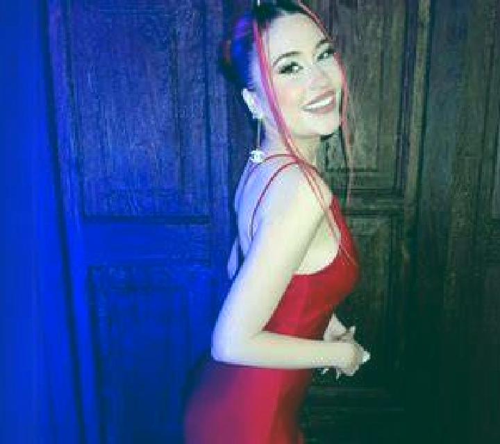 Andrea 2 Oliva escort