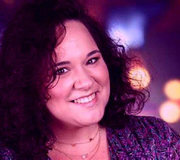 Andrea 2 Pertusa escort