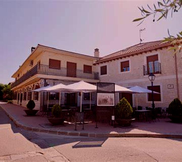 Andrea 2 Port d Alcudia escort