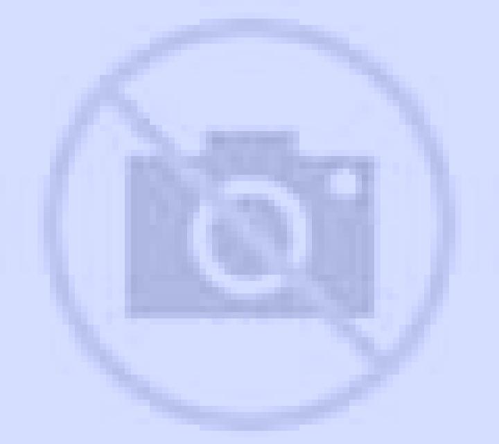 Andrea 2 Ribadavia escort