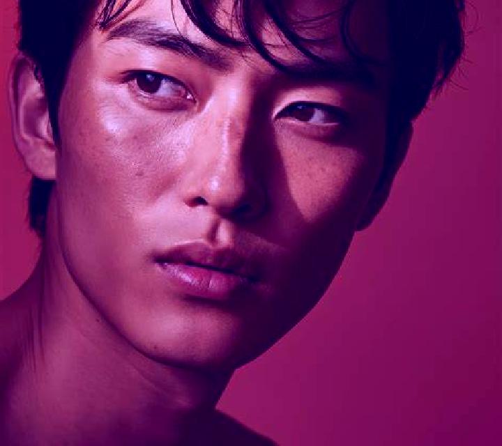 Andrea 2 Sant Vicenc dels Horts escort