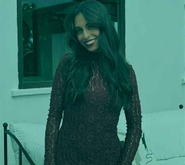 Andrea 2 Talavan escort