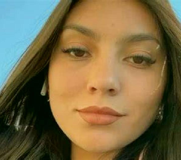 Andrea 2 Velayos escort