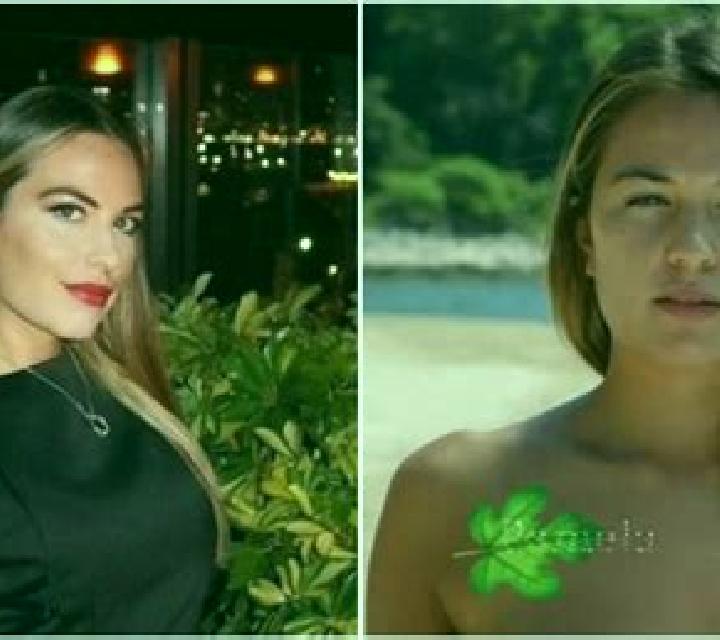 Andrea 2 Vilada escort