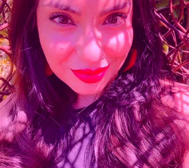 Andrea 2 Vilanova de Arousa escort