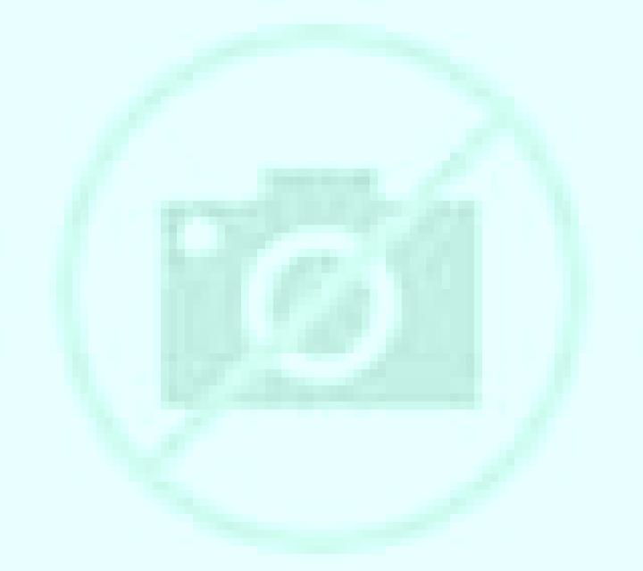Andrea 2 Yepes escort