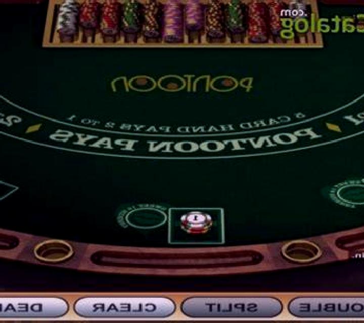 Andrea 3 Arganin escort