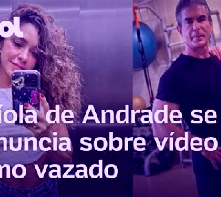 Andrea 3 Cacabelos escort