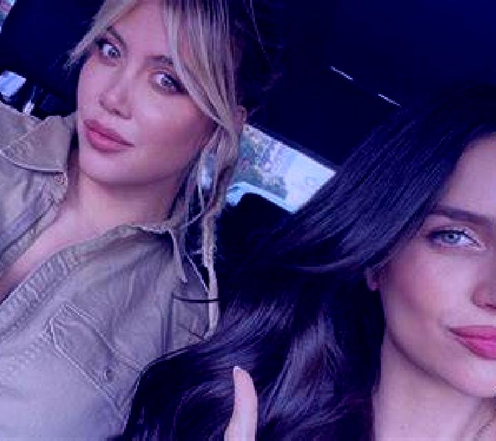 Andrea 3 Carcaixent escort