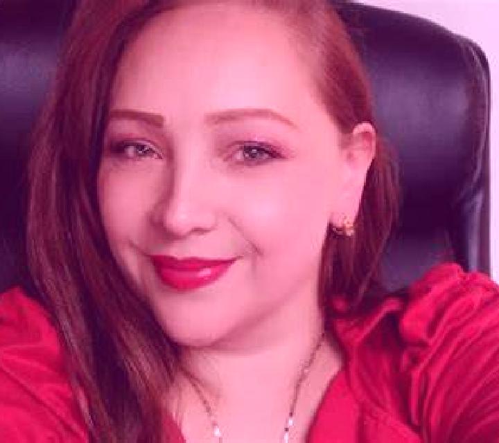 Andrea 3 Cuarte de Huerva escort