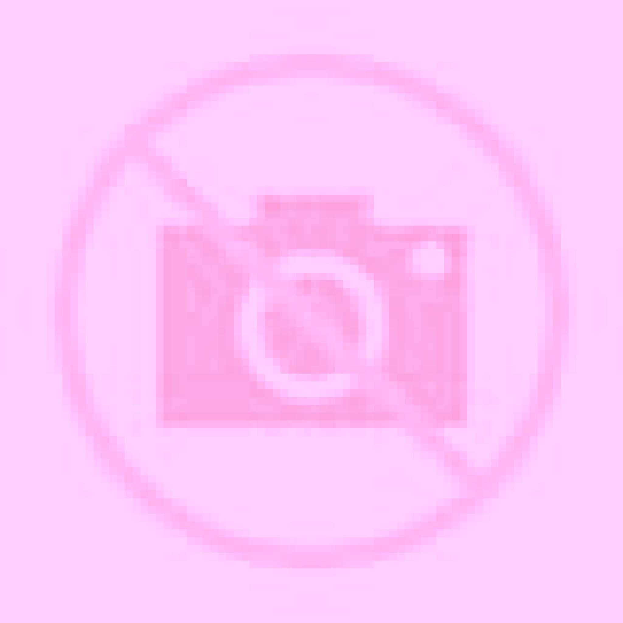 Andrea 3 Machacon escort