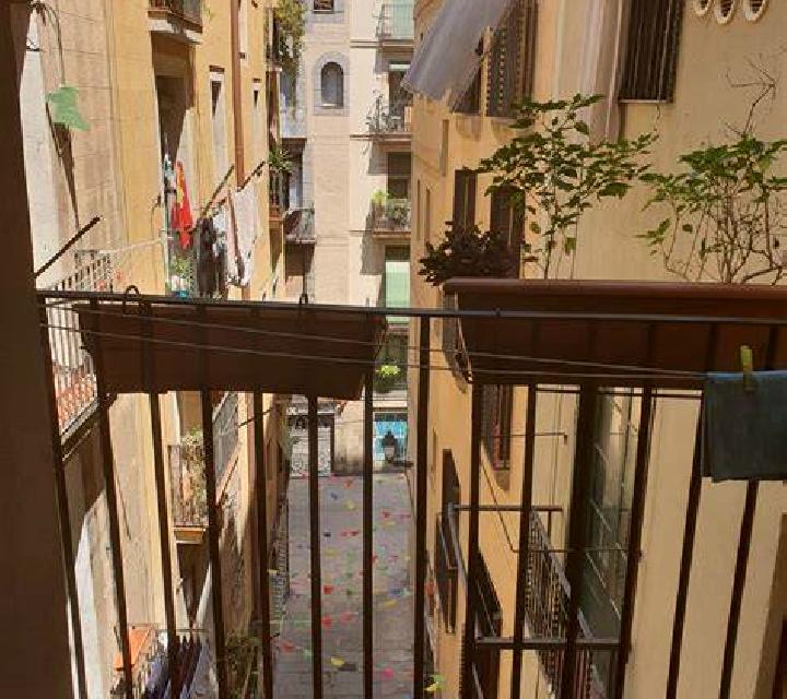 Andrea 3 Malcocinado escort