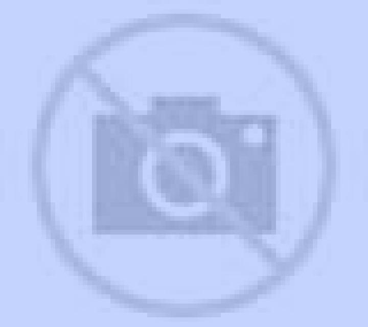 Andrea 3 Molinaseca escort