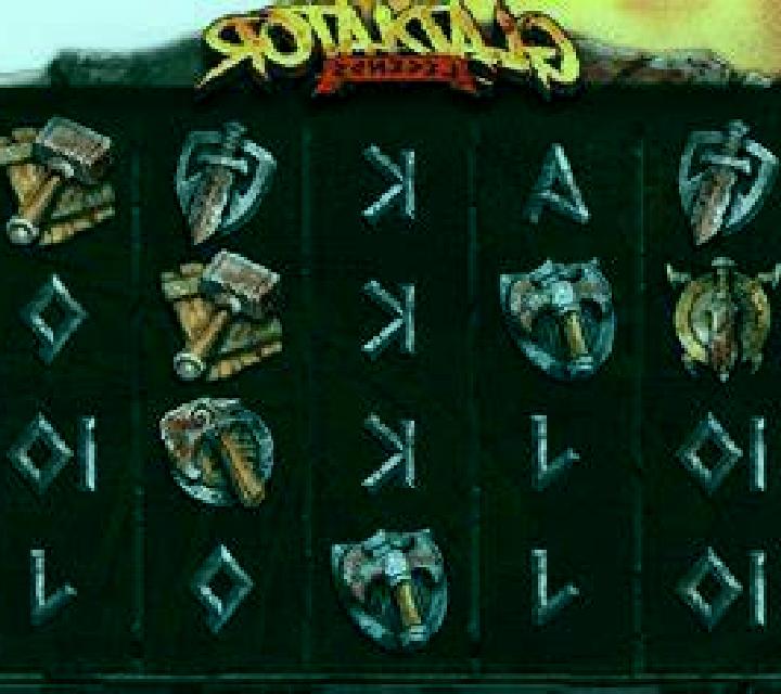 Andrea 3 Petra escort
