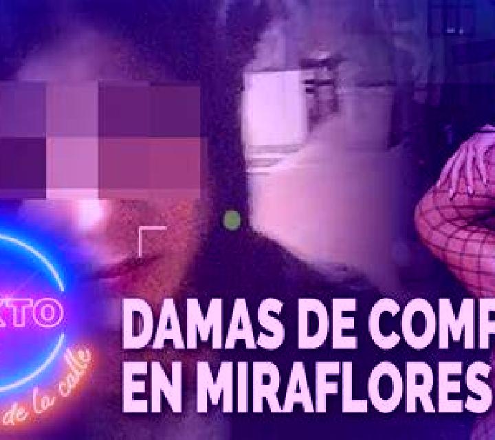 Andrea 3 Poblacion de Cerrato escort