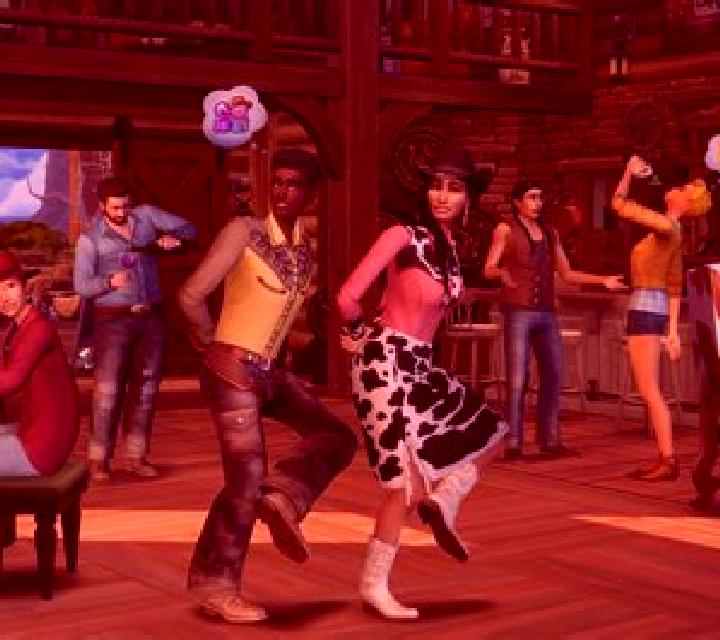 Andrea 3 Riumors escort