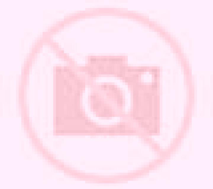 Andrea 3 Secastilla escort