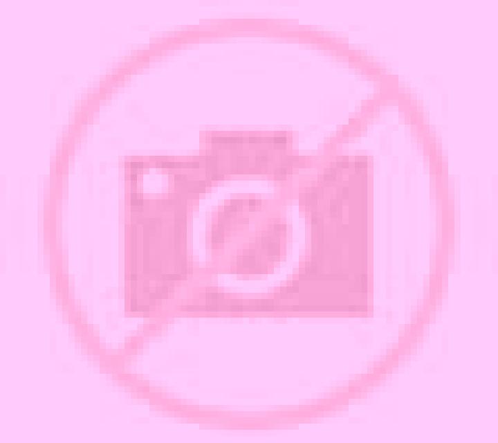 Andrea 3 Valverde de Burguillos escort