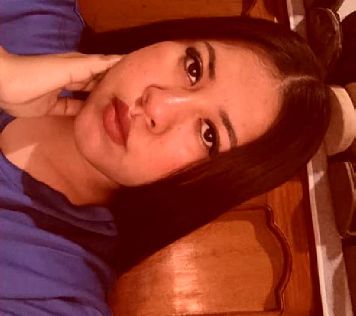Andrea Cambados escort