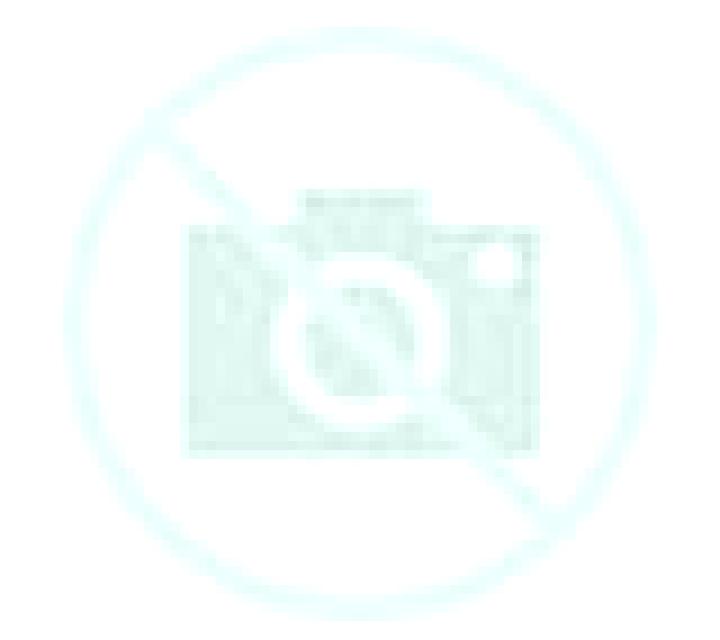 Andrea Ciudad Real escort