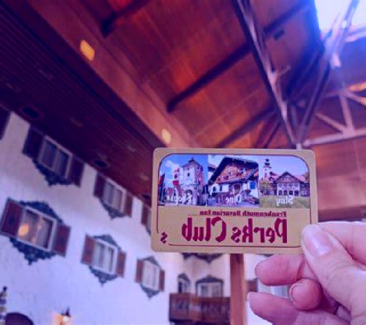 Andrea La Pedraja de Portillo escort