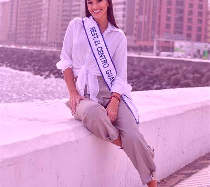 Andrea Las Palmas de Gran Canaria escort