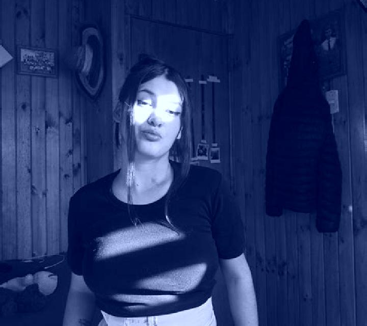 Andrea Martinamor escort