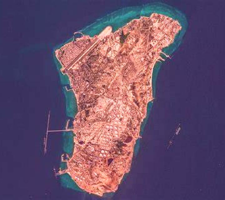 Andrea Penarandilla escort
