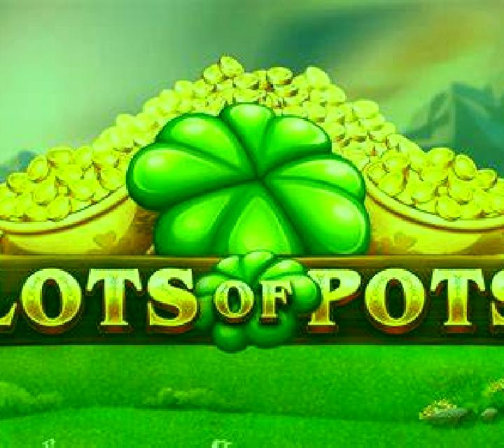 Andrea Torrefarrera escort