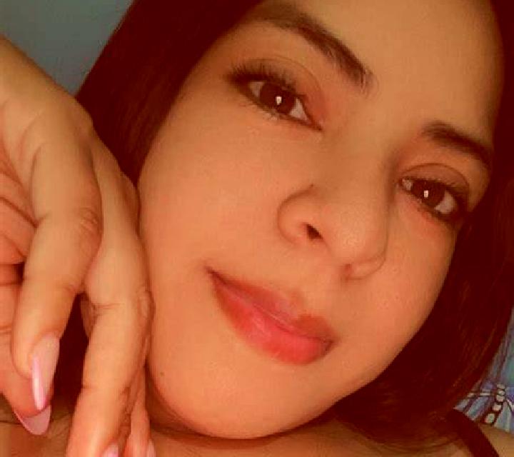 Andrea Villarrubio escort