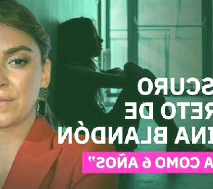 Antonella 2 Almassora escort