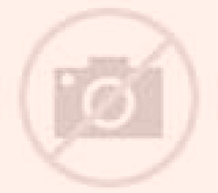 Antonella 2 Arija escort