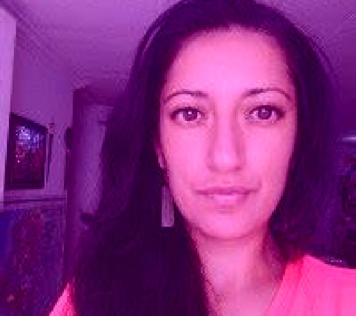 Antonella 2 Arrasate / Mondragon escort