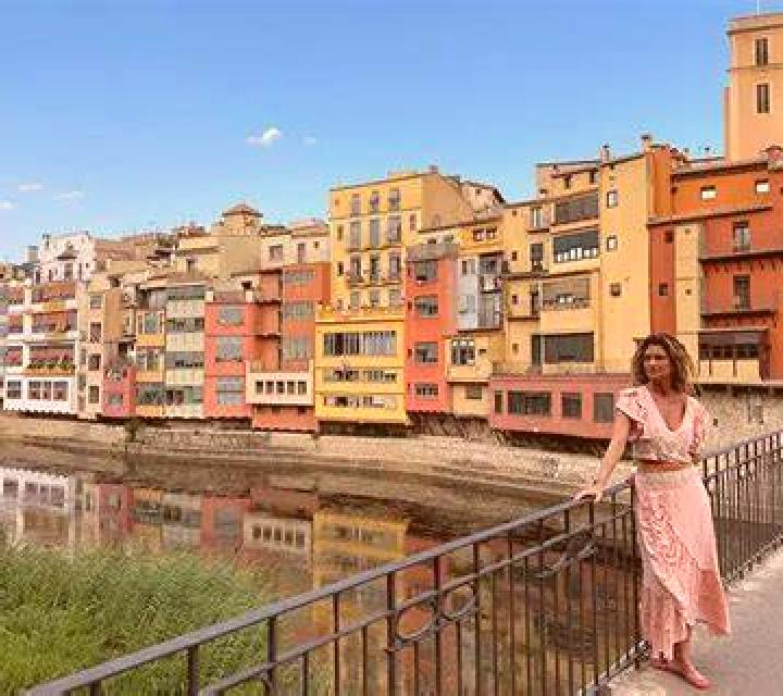 Antonella 2 Bohoyo escort