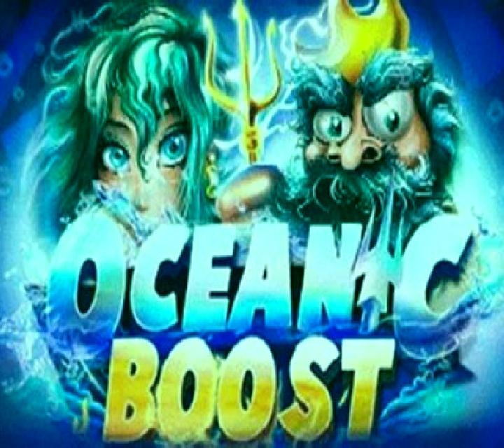 Antonella 2 Castronuno escort