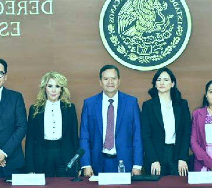 Antonella 2 Chiclana de la Frontera escort