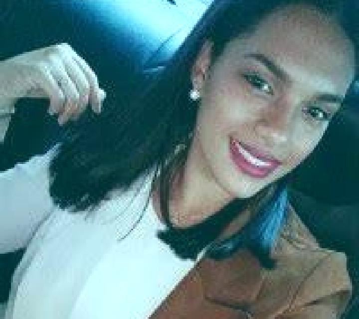 Antonella 2 El Escorial escort