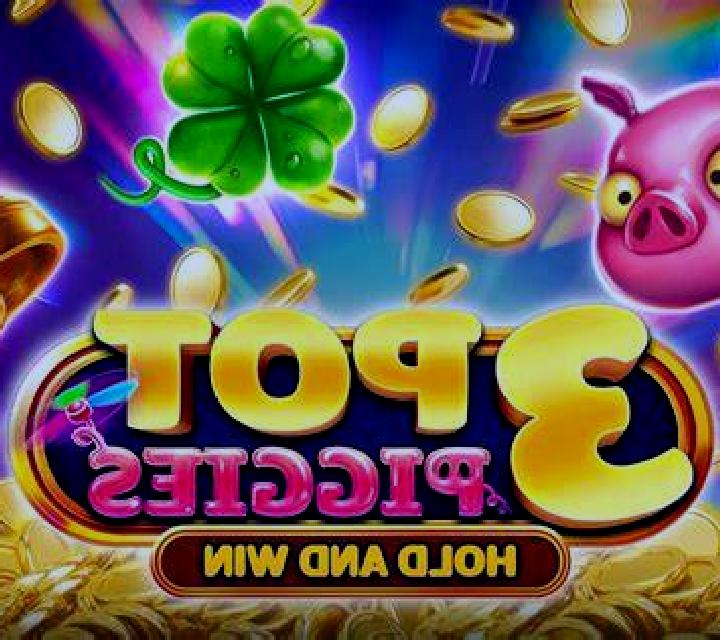 Antonella 2 Nava escort