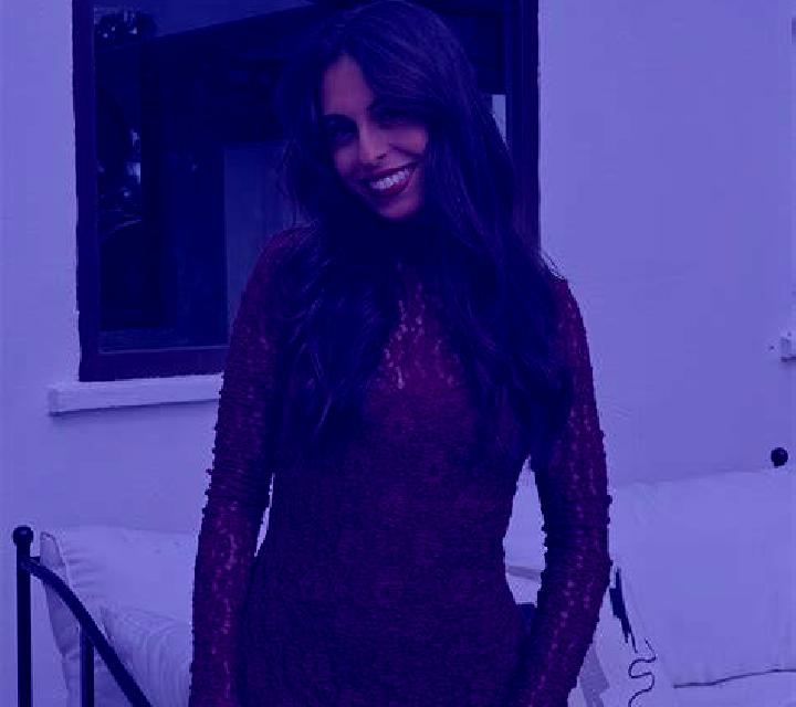 Antonella 2 Pinillos escort