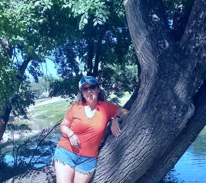 Antonella 2 Portugalete escort