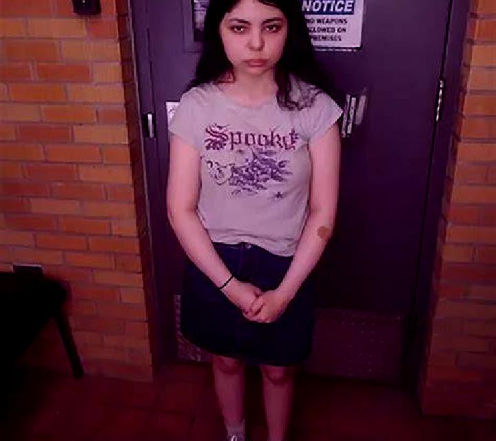 Antonella 2 Pueblica de Valverde escort